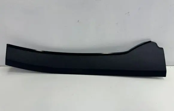 Volvo XC60 Other interior part 31425693