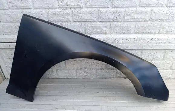 Audi A4 S4 B9 Fender