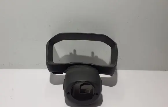 Nissan X-Trail T33 Dashboard trim 682406RB1A