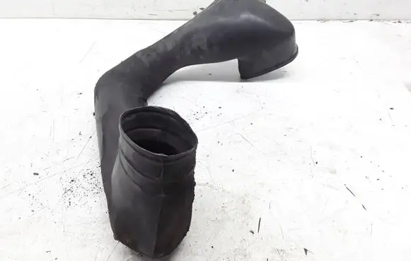 Volkswagen II LT Air intake duct part