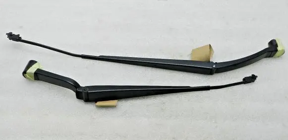 Nissan Qashqai Front wiper blade arm 288864EH0A 288814EH0A