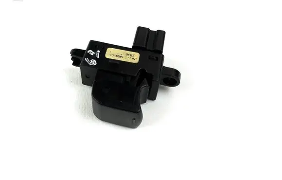 Nissan Note (E11) Electric window control switch