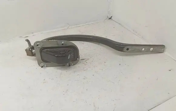 BMW 5 F10 F11 Tailgate/trunk/boot hinge