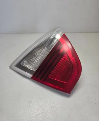 BMW X5 E53 Tailgate rear/tail lights 6937459