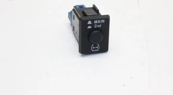 Lexus GS 300 350 430 450H Other switches/knobs/shifts 15A257