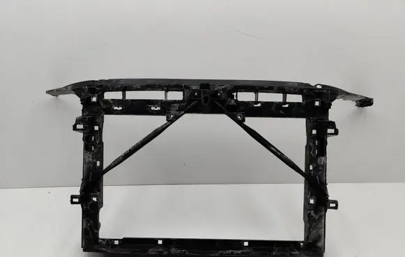 Skoda Octavia Mk3 (5E) Radiator support slam panel 5E0805588
