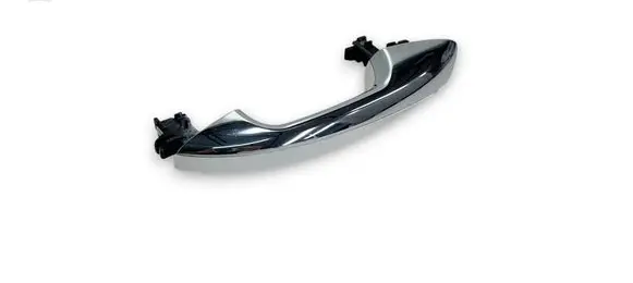 Mercedes-Benz A W177 Front door exterior handle A0997601901 53564 A09976019019149