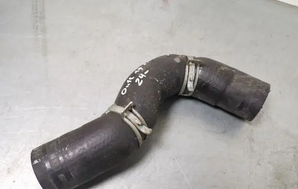 Subaru Outback (BS) Engine coolant pipe/hose 166EPDM