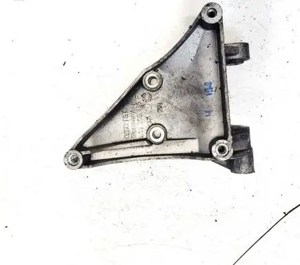 Audi A6 S6 C5 4B Engine mounting bracket 059260885f