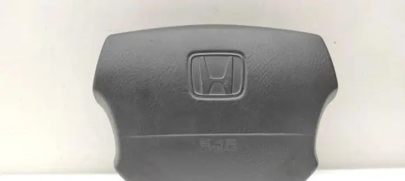 Honda Legend Steering wheel airbag 77800SZ3G91 H1G300434 50272