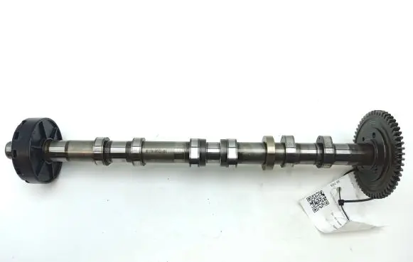 Mercedes-Benz E W211 Camshaft A64248604 0919000962604 A64208