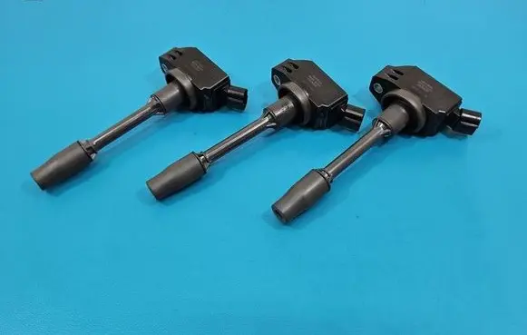 Toyota Corolla E210 E21 High voltage ignition coil 9091902277 IMPRK1574645
