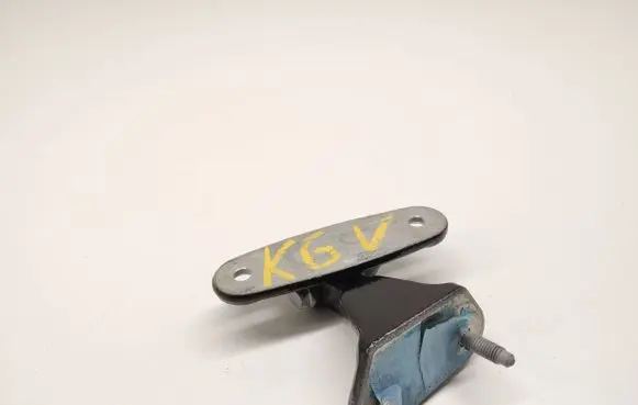 Mercedes-Benz GLK (X204) Rear door upper hinge 