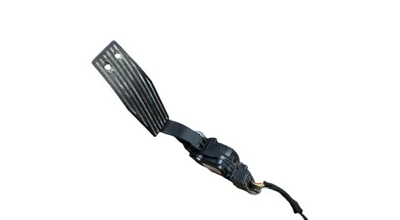 Opel Insignia A Accelerator throttle pedal 13237352 6PV00976500