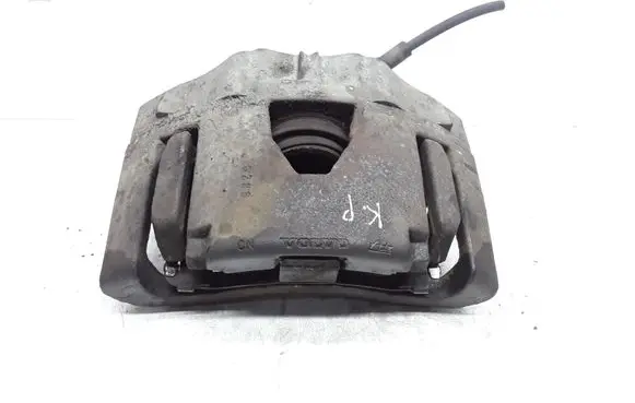 Volvo XC90 Front brake caliper