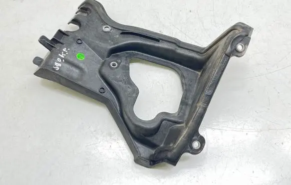 Volvo S90, V90 Other engine bay part 31353775