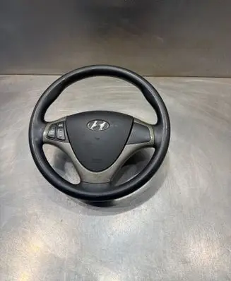 Hyundai i30 Steering wheel 569002L300 2L56900040 FDDDEW72631047