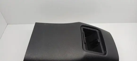 Honda Accord Ashtray (rear) 83403SDAA5