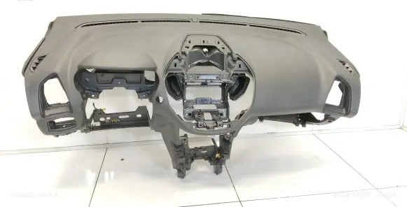 Ford B-MAX Dashboard AV11R04310C