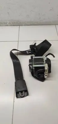 Peugeot 308 Front seatbelt 98310329XX