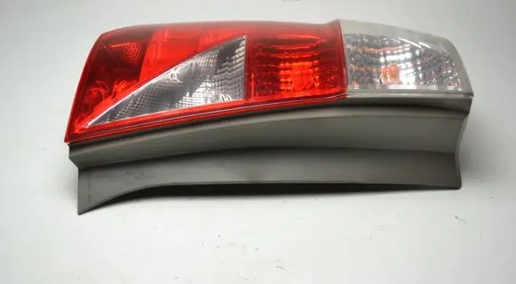 Honda FR-V Rear/tail lights