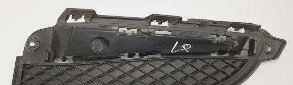 Jaguar XF X250 Front bumper lower grill CX23-15K233-A