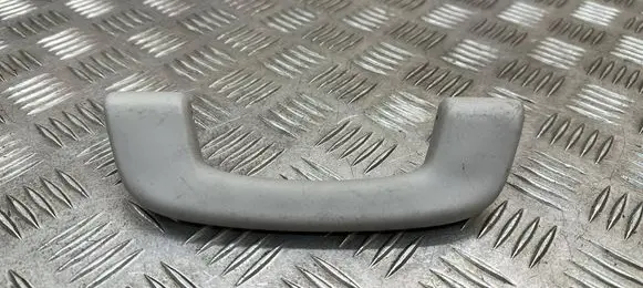 BMW i3 Rear interior roof grab handle 06431117B
