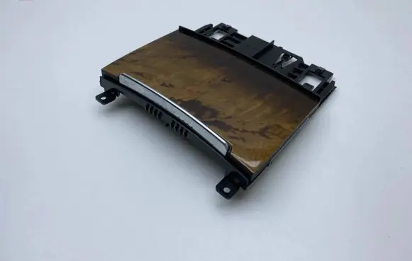 Audi A7 S7 4G Ashtray trim (front) 4G0863273