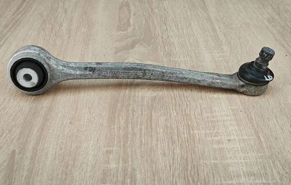 Audi A5 Front control arm 8W0407505E