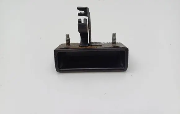 Honda Stream Tailgate/trunk/boot exterior handle