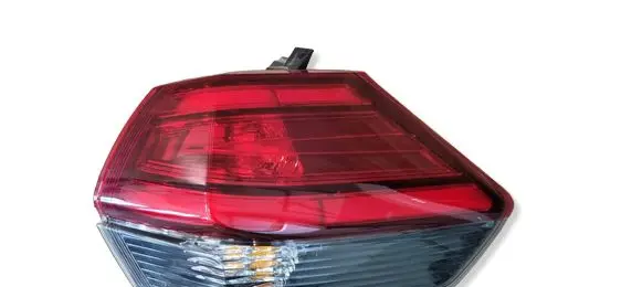 Nissan X-Trail T32 Rear/tail lights 121212