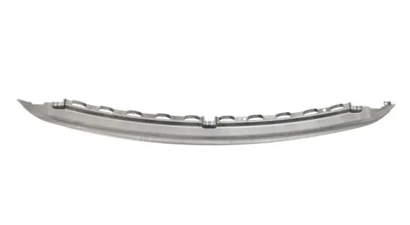 BMW 4 F32 F33 Other interior part 7276919