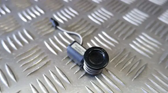 Toyota Avensis T270 Parking PDC sensor 10CA0212A