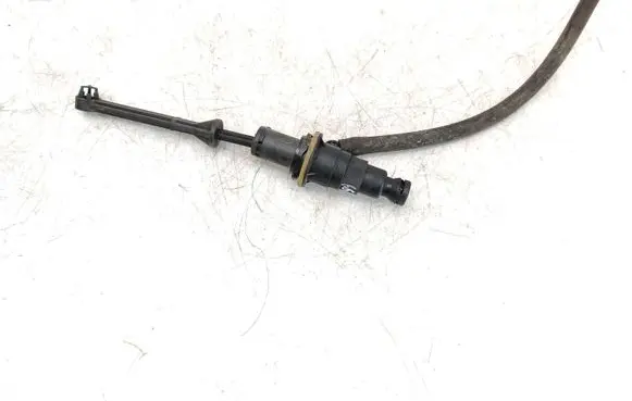 Renault Laguna II Clutch master cylinder 8200019602
