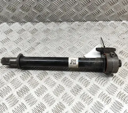 KIA Sportage Front driveshaft 49560P0220