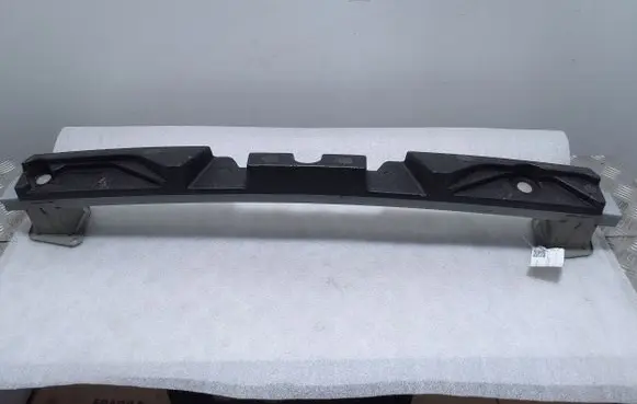 Dacia Spring Rear bumper support beam 791B48354R 850908521R