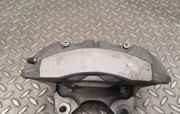 Tesla Model Y Front brake caliper 118862100D