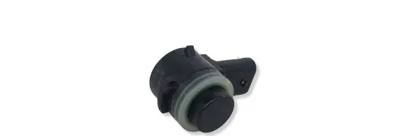 Audi Q2 - Parking PDC sensor 5Q0919275B