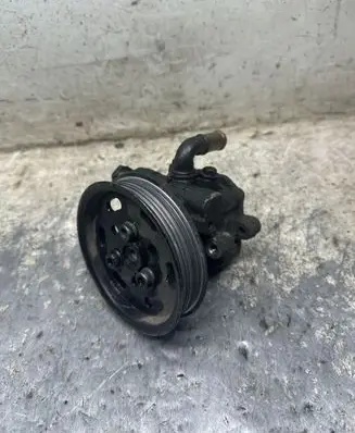 Volkswagen Golf IV Power steering pump