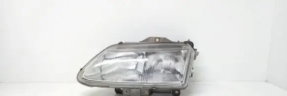 Renault Espace III Headlight/headlamp