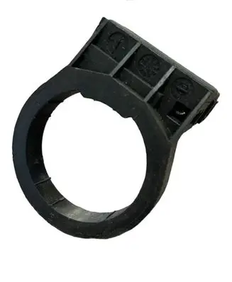 Ford Focus Immobiliser reader (aerial) 98VP15607AB