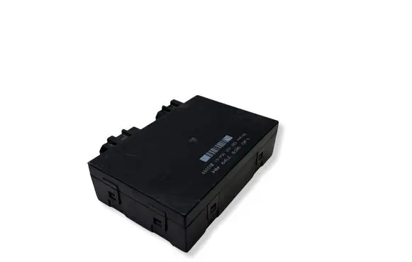 Volkswagen Bora Comfort/convenience module 1J0959799AH