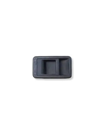 Renault 11 Front door interior handle 