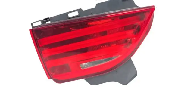 BMW 5 GT F07 Tailgate rear/tail lights 7199637