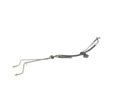 Volvo V50 Power steering hose/pipe/line