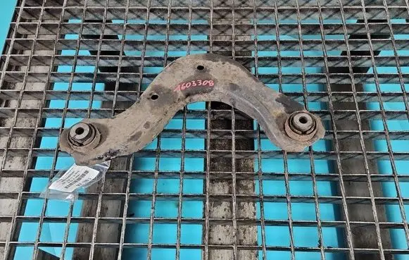 Honda CR-V Rear control arm IMPRK1603308