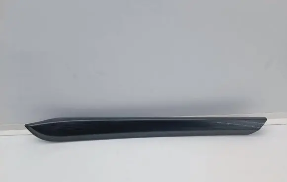 Peugeot 508 RXH Panel trim 9688956477 1005765X