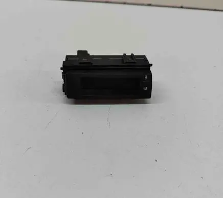 Toyota Prius (XW20) Clock 8391047040