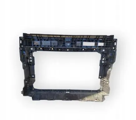 Volkswagen Tiguan Radiator support slam panel 2RATEILE