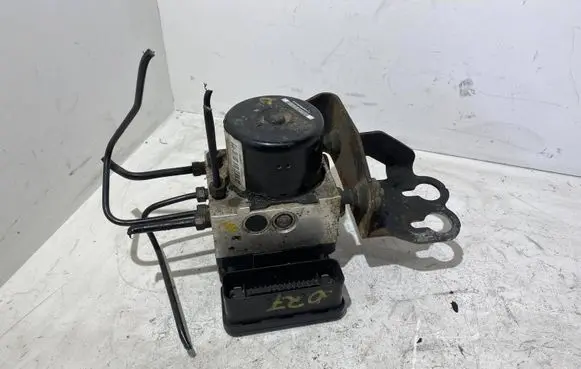 Chrysler Sebring (JS) ABS Pump 17140830202472